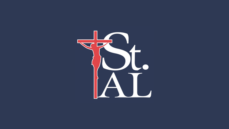 St. Alphonsus Catholic School