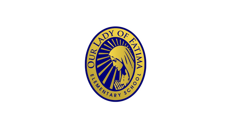 Our Lady of Fatima Elementary School