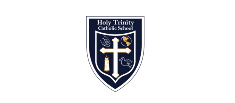Holy Trinity