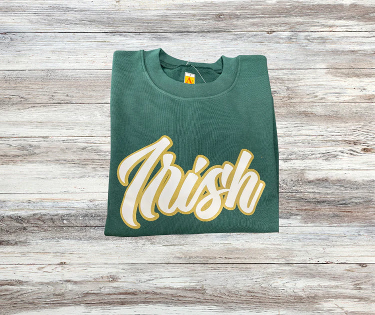School Spirit Shop