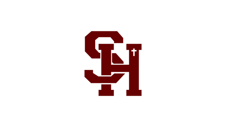 Sacred Heart Catholic Elementary