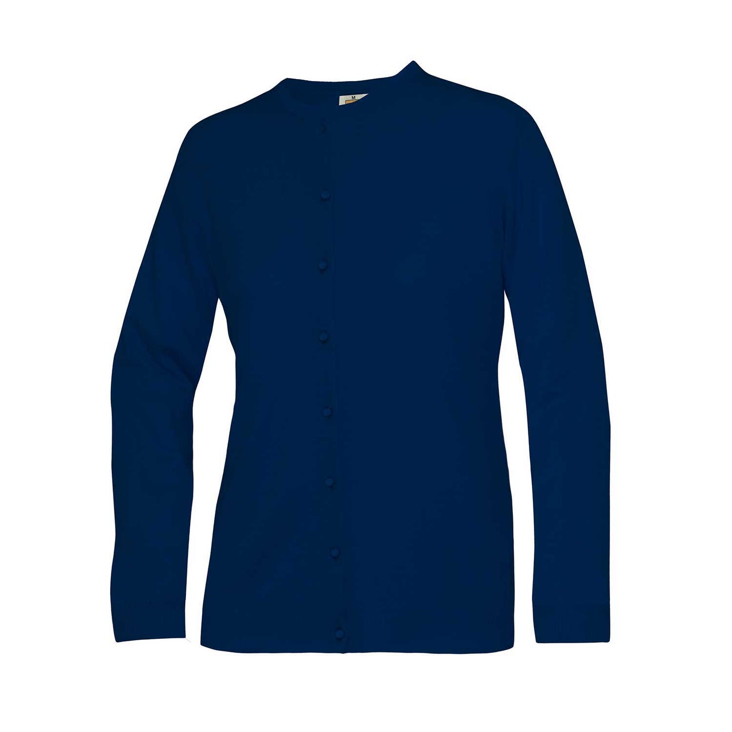 St. Patrick Cardigan Sweater (Girls)