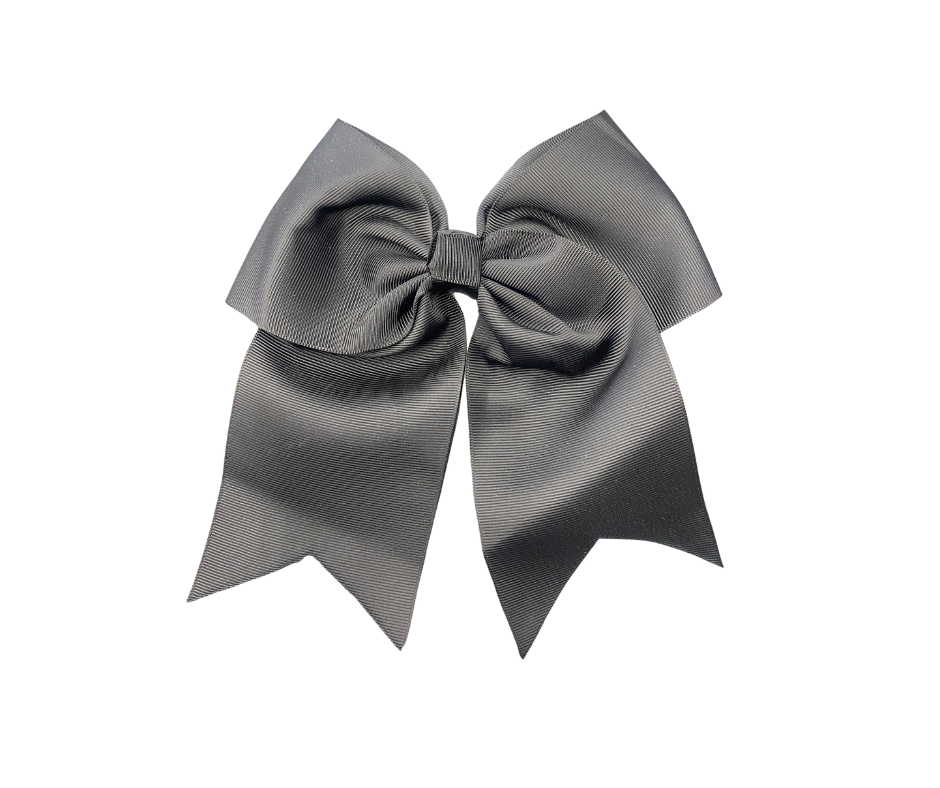 Bows with Tails - Customized
