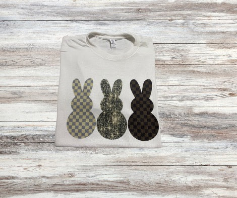 Easter & Religious Theme ADULT T-Shirts
