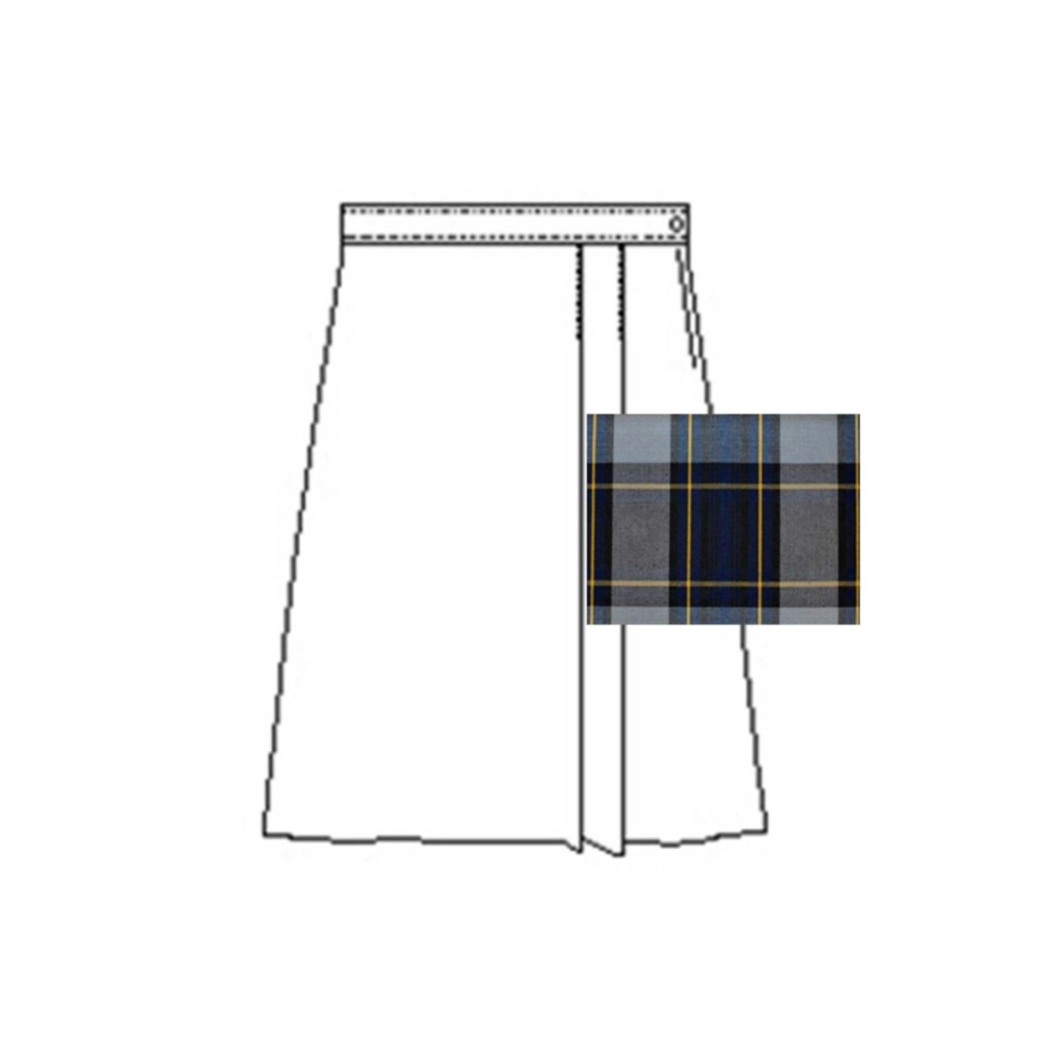 Fatima Skort (E)