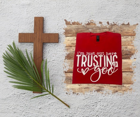 Easter & Religious Theme ADULT T-Shirts