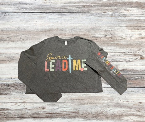 Easter & Religious Theme ADULT T-Shirts