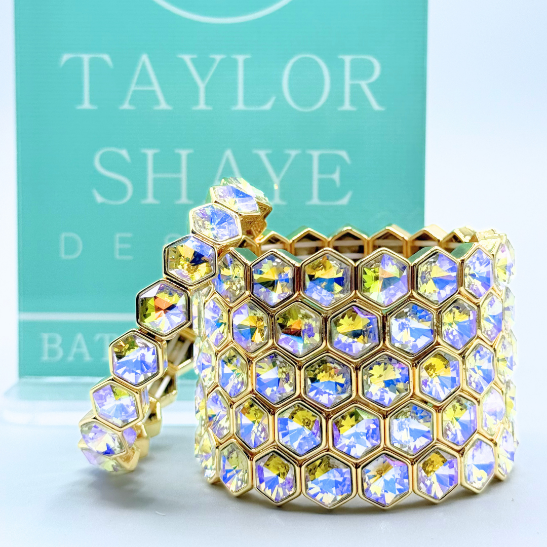 Otto Bracelet