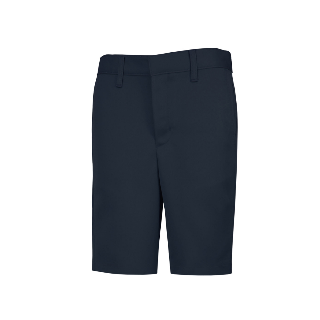 NEW Performance Modern Fit Shorts - Navy