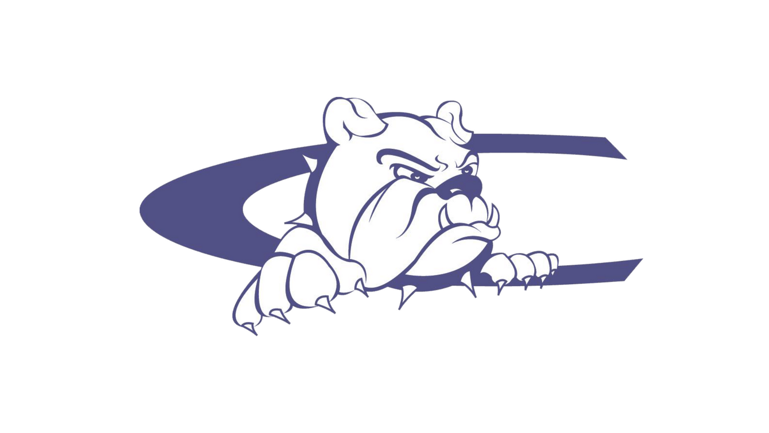 Christian Collegiate Academy