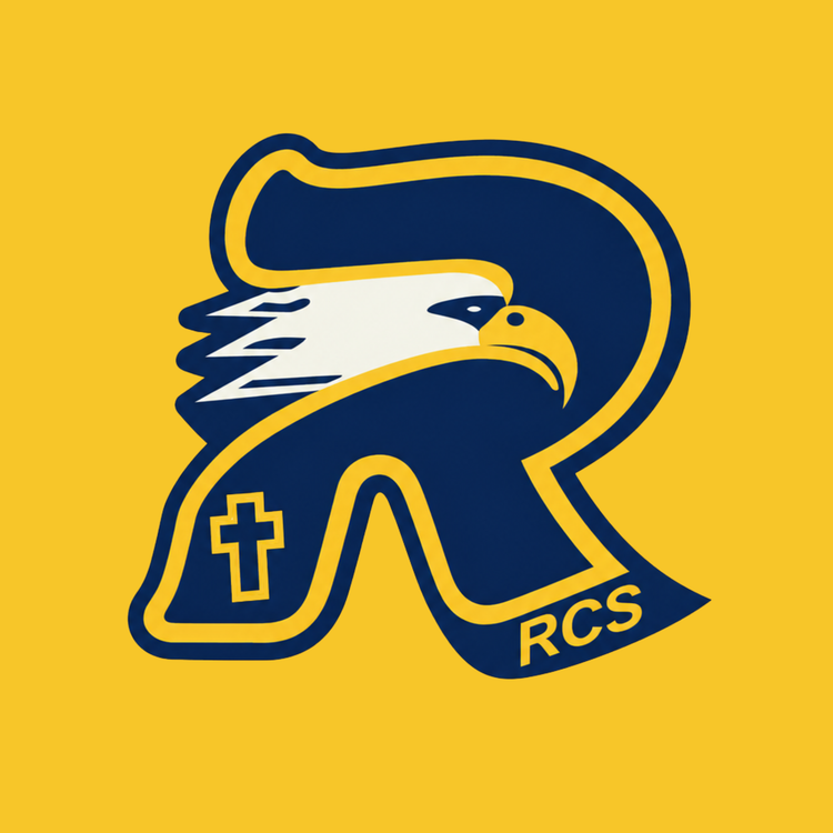 Resurrection Catholic School - Elementary