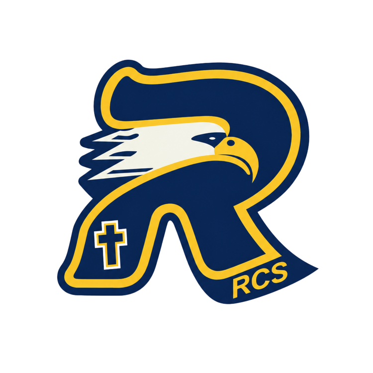Resurrection Catholic School - Middle/High School