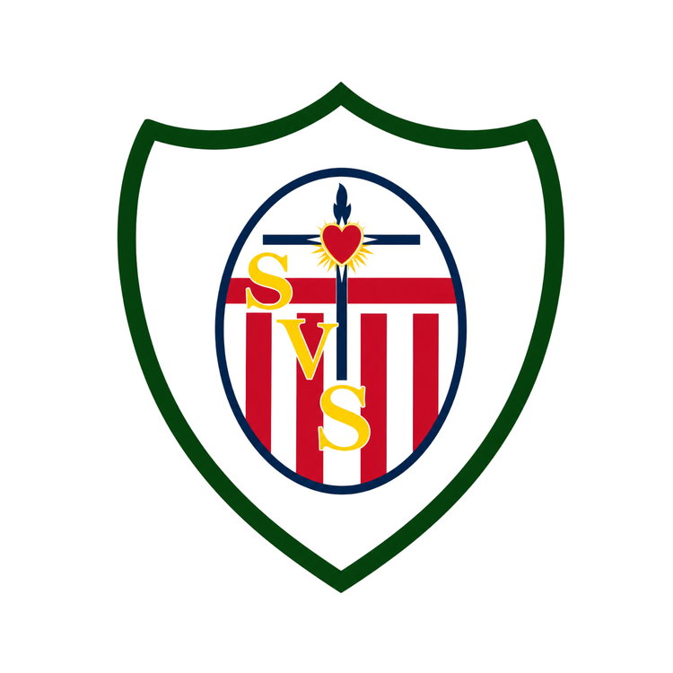 St. Vincent dePaul Catholic School