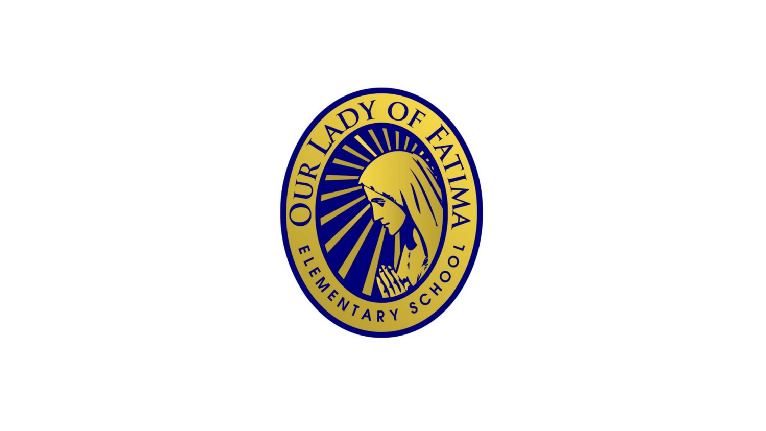 Our Lady of Fatima Elementary School