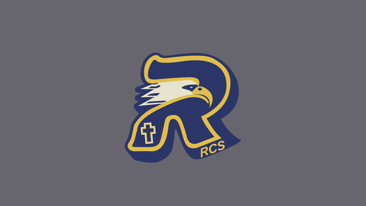 Resurrection Catholic School - Middle/High School