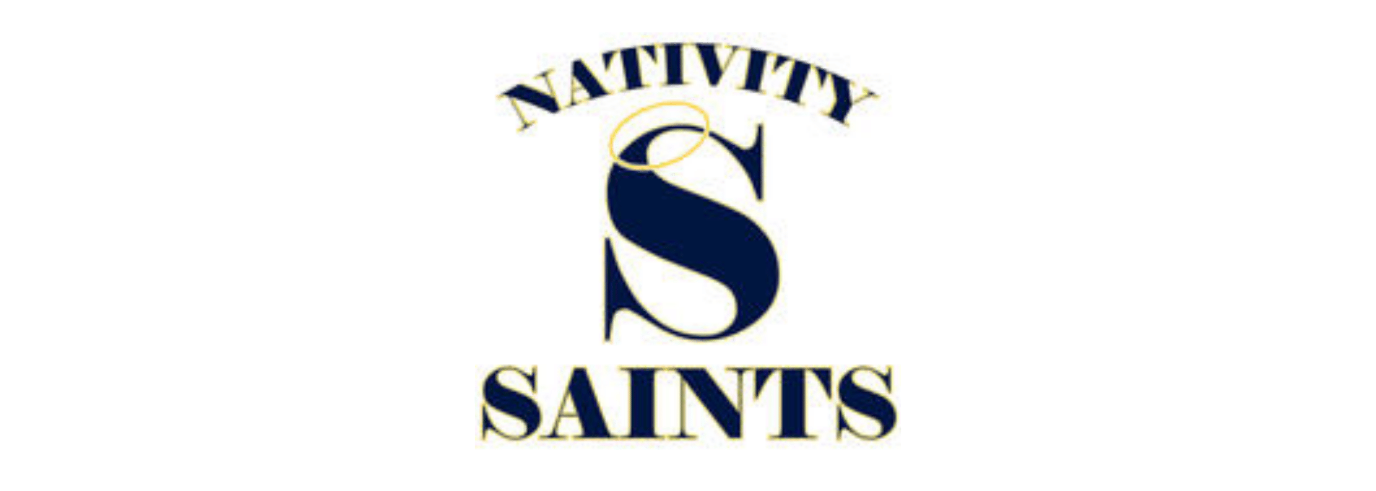 Nativity School Calendar 2025