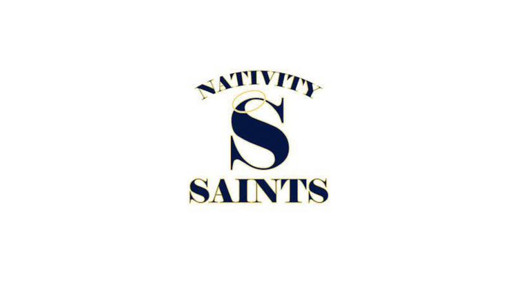 Nativity BVM Catholic School