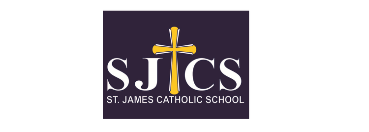 St. James School Supply Kits '24-'25