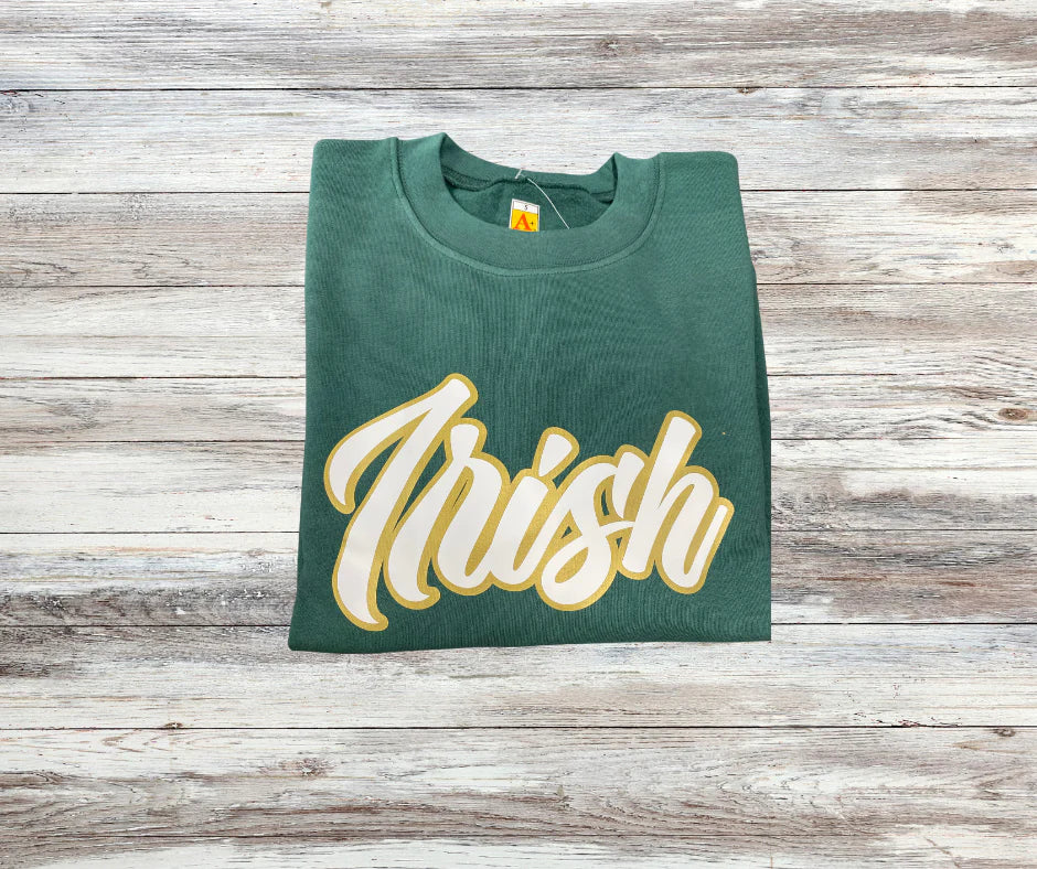 School Spirit Shop