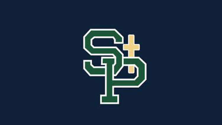 St. Patrick Catholic High School (SPC)
