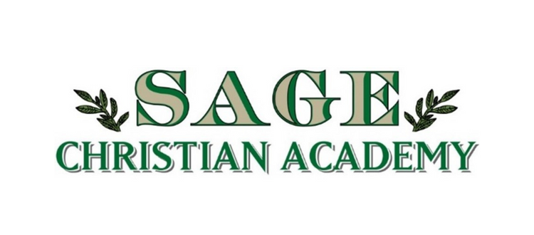 Sage Christian Academy