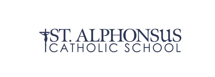 St. Alphonsus School Supply Kits '24-'25