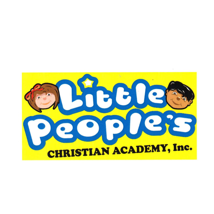 Little People's Christian Academy