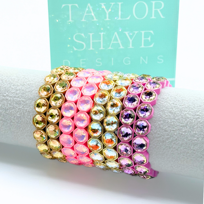 Jada Bracelet