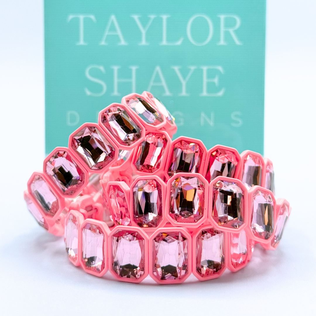 Giselle Bracelet