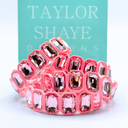 Giselle Bracelet