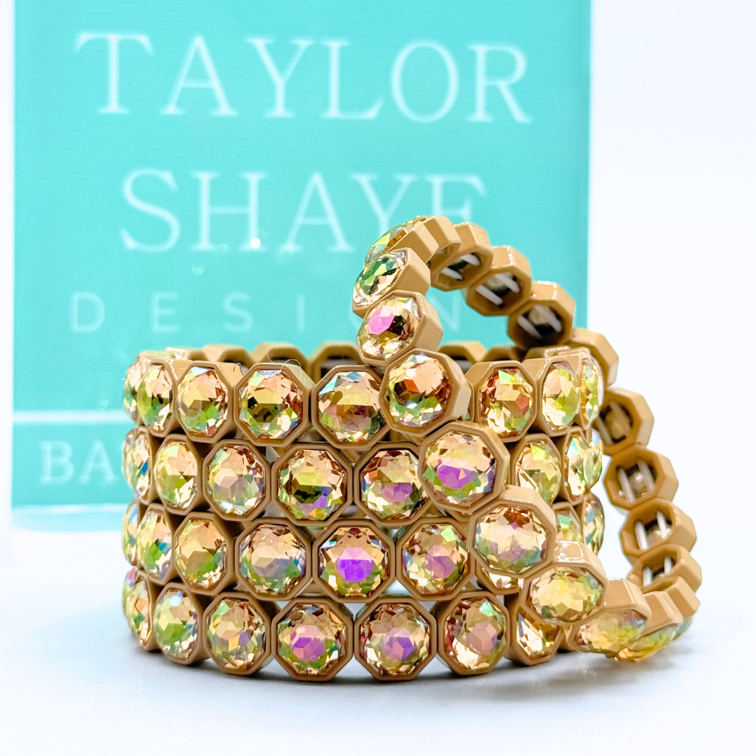 Jada Bracelet