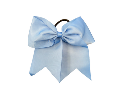 Bows with Tails (Blank)