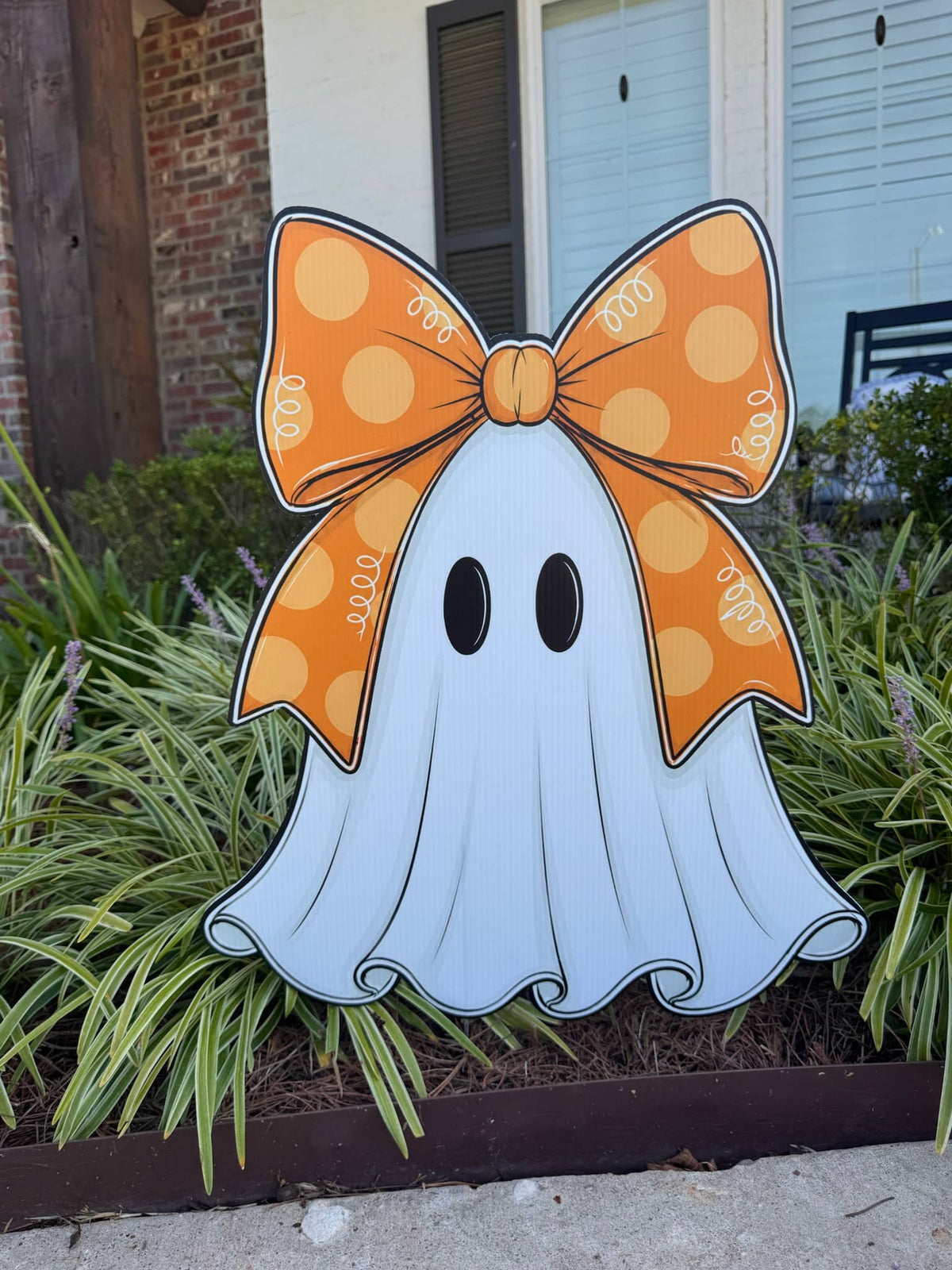 Trick or Chic-  Bella Boo