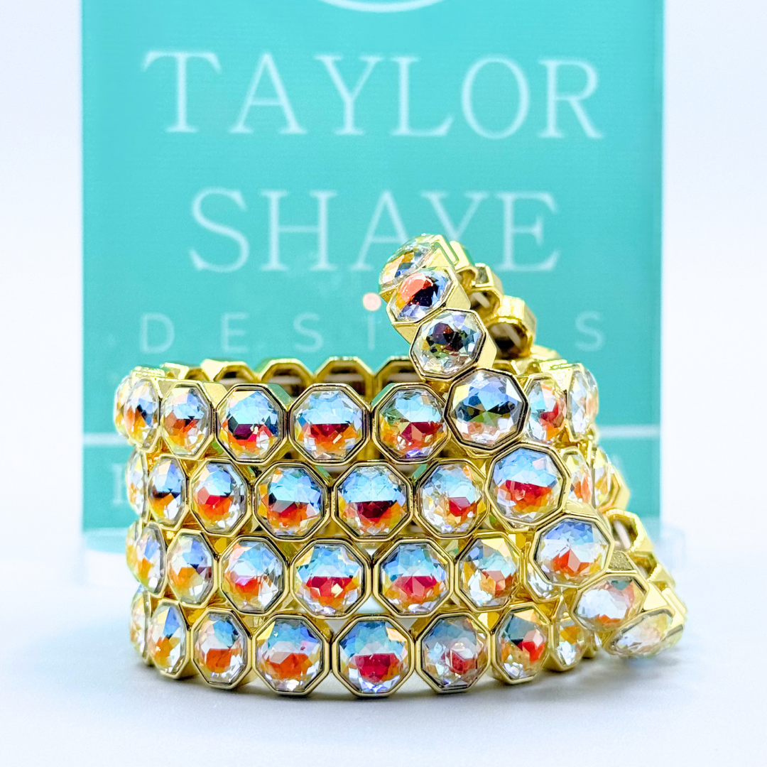 Jada Bracelet