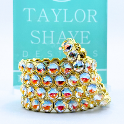 Jada Bracelet