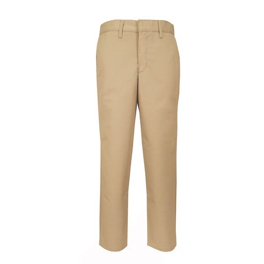 Flex Twill Modern Pants - Men's - Khaki