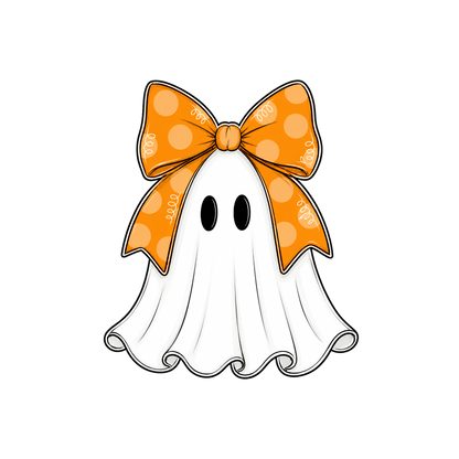 Trick or Chic-  Bella Boo