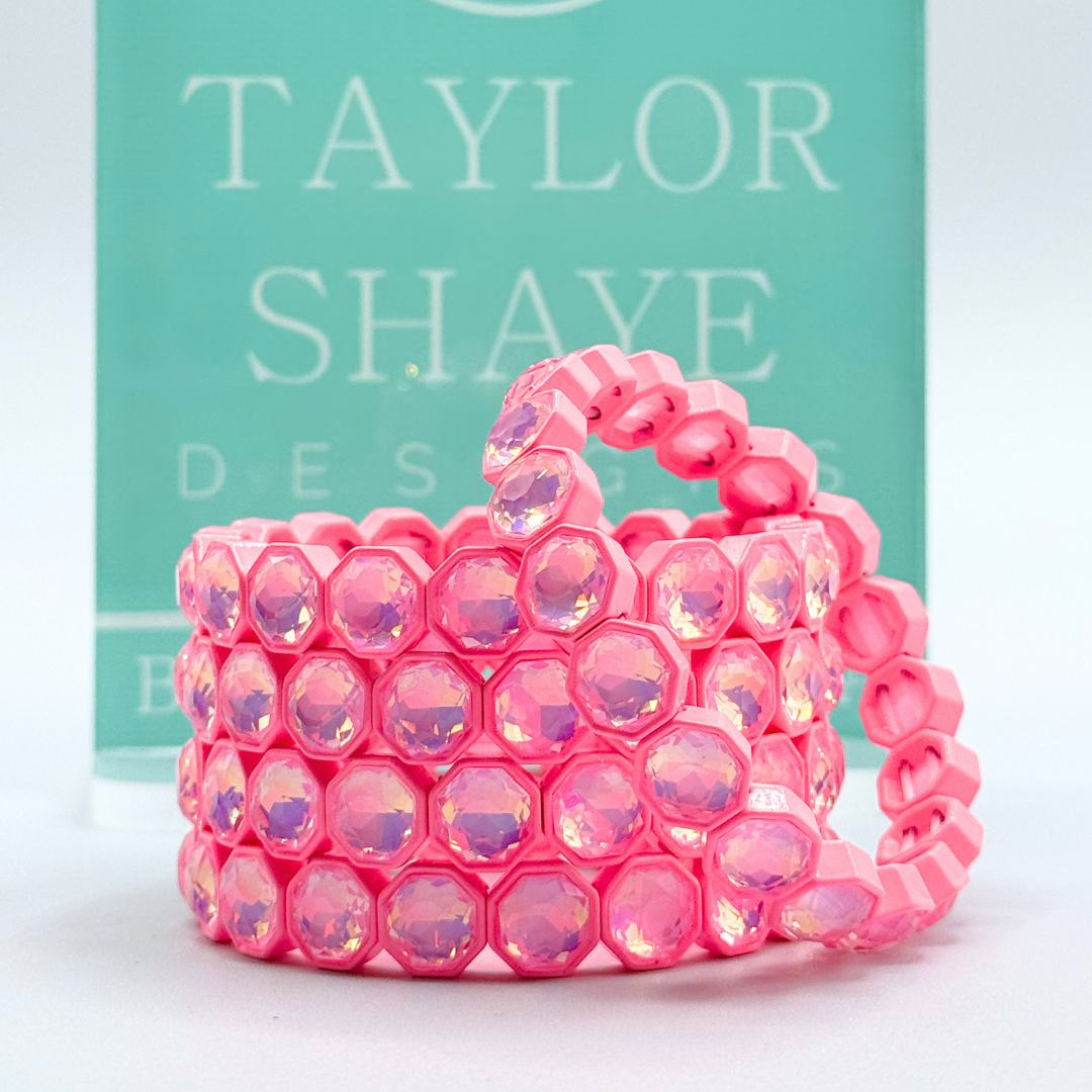 Jada Bracelet