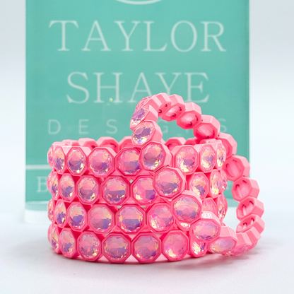 Jada Bracelet