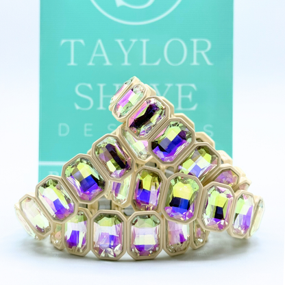 Giselle Bracelet