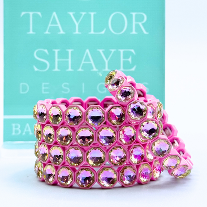 Jada Bracelet