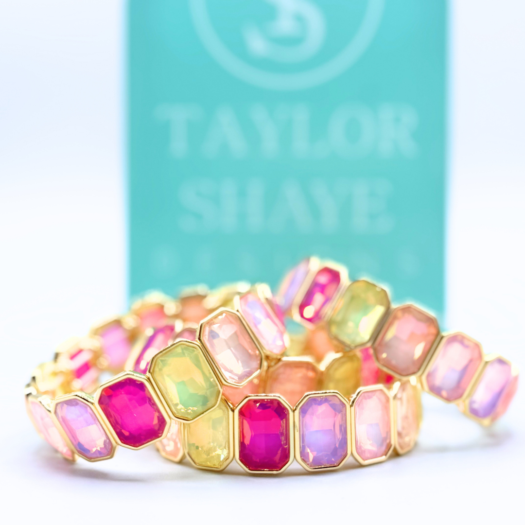 Giselle Bracelet