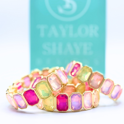 Giselle Bracelet