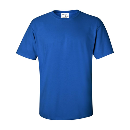 Little Peoples Short-Sleeve T-Shirt